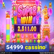 54999 cassino